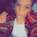 rebeccalynnhopkins13_gmail_com