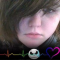 rebekah_o_brien