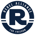 rebel_jedi_inc