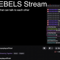 Rebelplayz