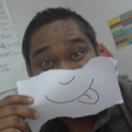 rebetavolution_gmail_com