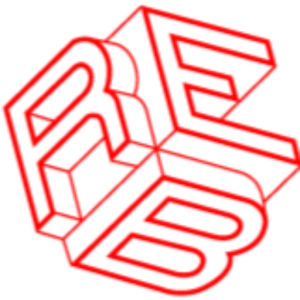 REBGHOST