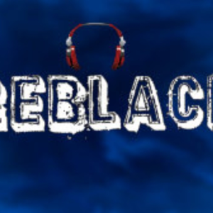 reblack
