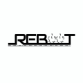 Reboot