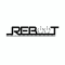 Reboot