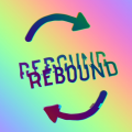 rebound