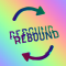 rebound