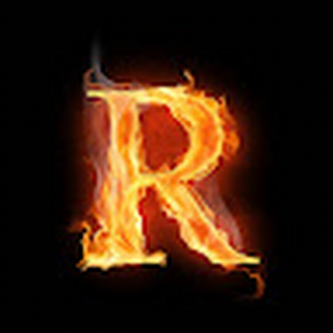 Reckers