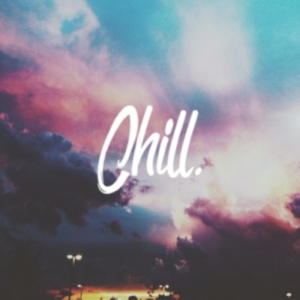 ChillaX
