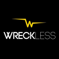 Wreckless_Beatss