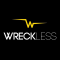Wreckless_Beatss