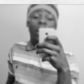 reckless_key