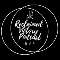 reclaimedvictory