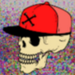 recmusic