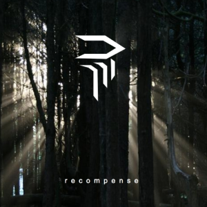 Recompense
