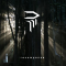 Recompense