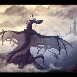 RiftFall
