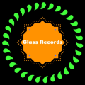 Glass Records