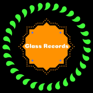 Glass Records