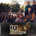 recordsevents81_gmail_com