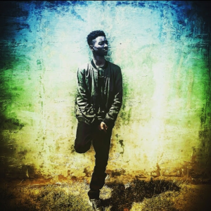 RECTRO