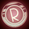 Reddink