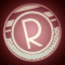 Reddink