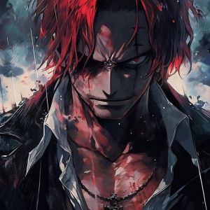 RED451