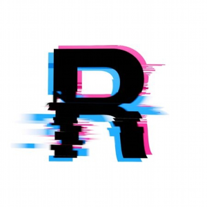 RED__