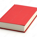 Red_bookYT