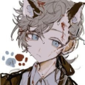 Red_fox220