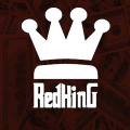 red_king