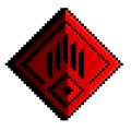 RED_Platypus