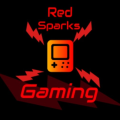 Red_Sparks_SoundBox