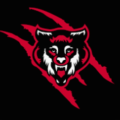 Red_Wolf_Music