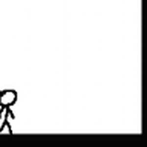 REDACTED3