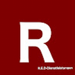 RedBar
