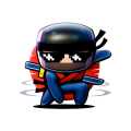 redbeatsgamer