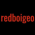 RedBoiGeo