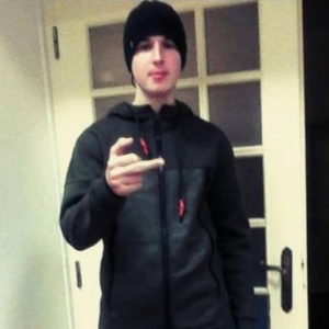 REDBOY