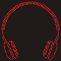 Redchili