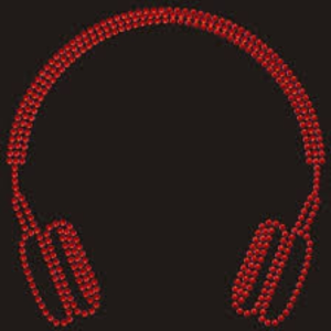 Redchili