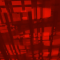 RedCirclet