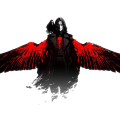 redcrow