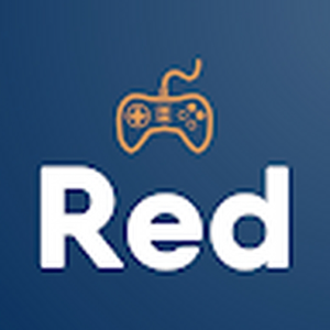 Redd_64
