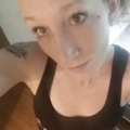 redd_schmeisser
