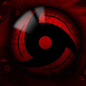 RedDemonFox