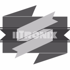 RedDevStudio