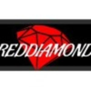 reddiamond