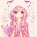 reddimond_16